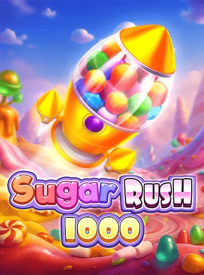 ok999
