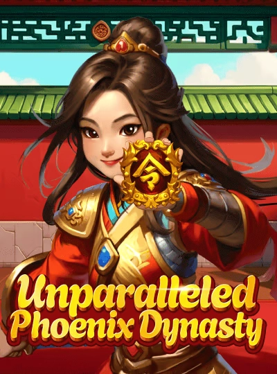 ok999