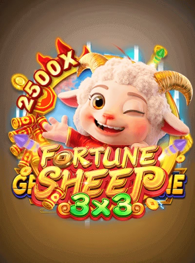 ok999