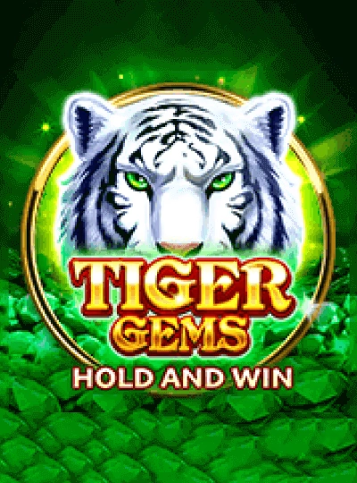 ok999 new game
