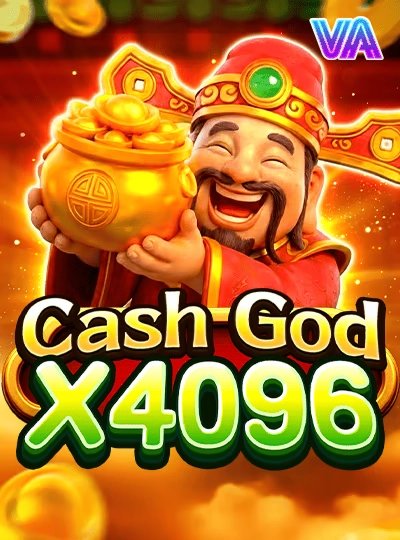 ok999